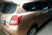 Jual Datsun GO+ Panca 2014 2