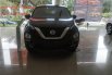 Jual Mobil Nissan Livina 2019  3