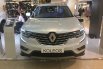 Jual Mobil Renault Koleos 2.5 X-Tronic 2019 1