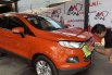 2014 Ford EcoSport dijual 4