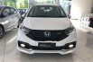 Honda Mobilio (RS) 2019 kondisi terawat 2