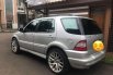 2000 Mercedes-Benz 320 dijual 4