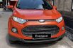 2014 Ford EcoSport dijual 2