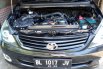 Toyota Kijang Innova 2006 terbaik 2