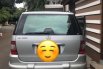 2000 Mercedes-Benz 320 dijual 3