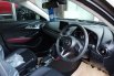 Mazda CX-3 2018 dijual 3