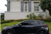 Mazda CX-3 () 2017 kondisi terawat 13