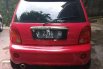 Chery QQ  2008 harga murah 3