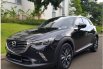 Mazda CX-3 () 2017 kondisi terawat 12