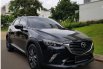 Mazda CX-3 () 2017 kondisi terawat 4