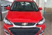 Chevrolet Spark 2018 terbaik 2