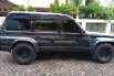 Nissan Patrol 4.2 1992 Hitam 2