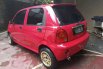 Chery QQ  2008 harga murah 1