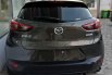 Mazda CX-3 2018 dijual 5