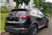 Mazda CX-3 () 2017 kondisi terawat 3