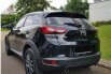 Mazda CX-3 () 2017 kondisi terawat 2