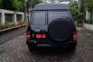 Nissan Patrol 4.2 1992 Hitam 1