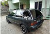 Suzuki Amenity () 1991 kondisi terawat 4