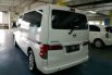 Jual mobil Nissan Evalia XV 2012 2