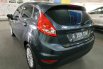 Jual Ford Fiesta Trend 2013 2