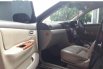 Toyota Corolla Altis (G) 2006 kondisi terawat 3