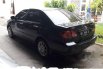 Toyota Corolla Altis (G) 2006 kondisi terawat 1