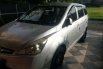 Proton Exora CPS Executive 2010 Silver 7