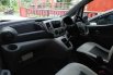 Jual Nissan Evalia SV 2012 4