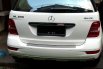 Jual Mercedes-Benz M-Class ML 300 2011 3