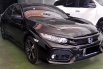 Jual Honda Civic Turbo 1.5 Automatic 2018 2