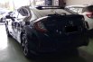 Jual Honda Civic Turbo 1.5 Automatic 2018 9