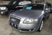 Jual Mobil Audi A6 2 2006 2