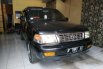 Jual Toyota Kijang LGX 2001 1