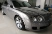 Jual Mobil Bentley Turbo R V8 6.7 Automatic 2010 2