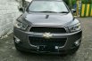 Chevrolet Captiva 2012 terbaik 5
