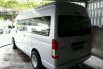 Toyota Hiace () 2015 kondisi terawat 5