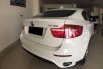 BMW X6 2008 dijual 1