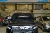 2018 Toyota Voxy dijual 2