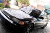 Honda Civic  1989 Hitam 5
