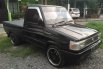 Toyota Kijang Pick Up 1996 terbaik 7