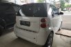 Jual Mobil Smart fortwo Cabrio 2011 3