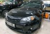 Jual mobil Subaru Impreza 2009 5