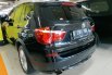 Jual BMW X3 xDrive20i 2013 3