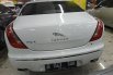 Jual Mobil Jaguar XJL 2013  2