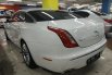 Jual Mobil Jaguar XJL 2013  3