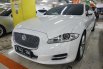 Jual Mobil Jaguar XJL 2013  4