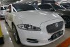 Jual Mobil Jaguar XJL 2013  5