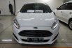 Jual mobil Ford Fiesta Style 2013 1