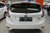 Jual mobil Ford Fiesta Style 2013 2