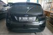 Jual Ford Fiesta Trend 2011 4